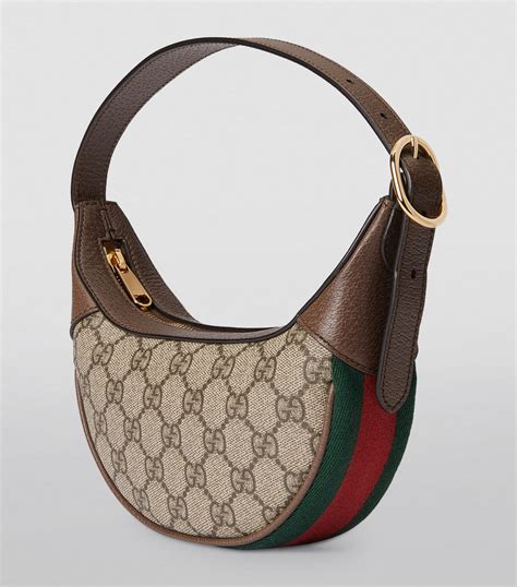 gucci tasche klein orange|Handbags for Women .